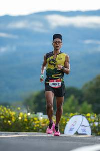 BIB: 
                            <button type="button" onclick="openModal(26556999)" class="btn btn-primary btn-sm float-right btn-popup" data-toggle="modal" data-target=".modal-high-quality">
                        <i class="fas fa-shopping-cart"></i> Add to Cart
                    </button>
                                            <button type="button" onclick="isThisMe(26556999, true)" class="btn btn-success btn-sm float-right btn-popup btn-isme hidden" data-toggle="tooltip" data-placement="bottom" title="นี่คือรูปของคุณใช่ไหม คลิกที่นี่เพื่อเอาเข้าอัลบั้ม">
                        <i class="fas fa-plus"></i> Add to album
                    </button>
                    <button type="button" onclick="isThisMe(26556999, false)" class="btn btn-warning btn-sm float-right btn-popup btn-isnotme hidden">
                        <i class="fas fa-ban"></i> Remove from album
                    </button>